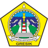 Kisik